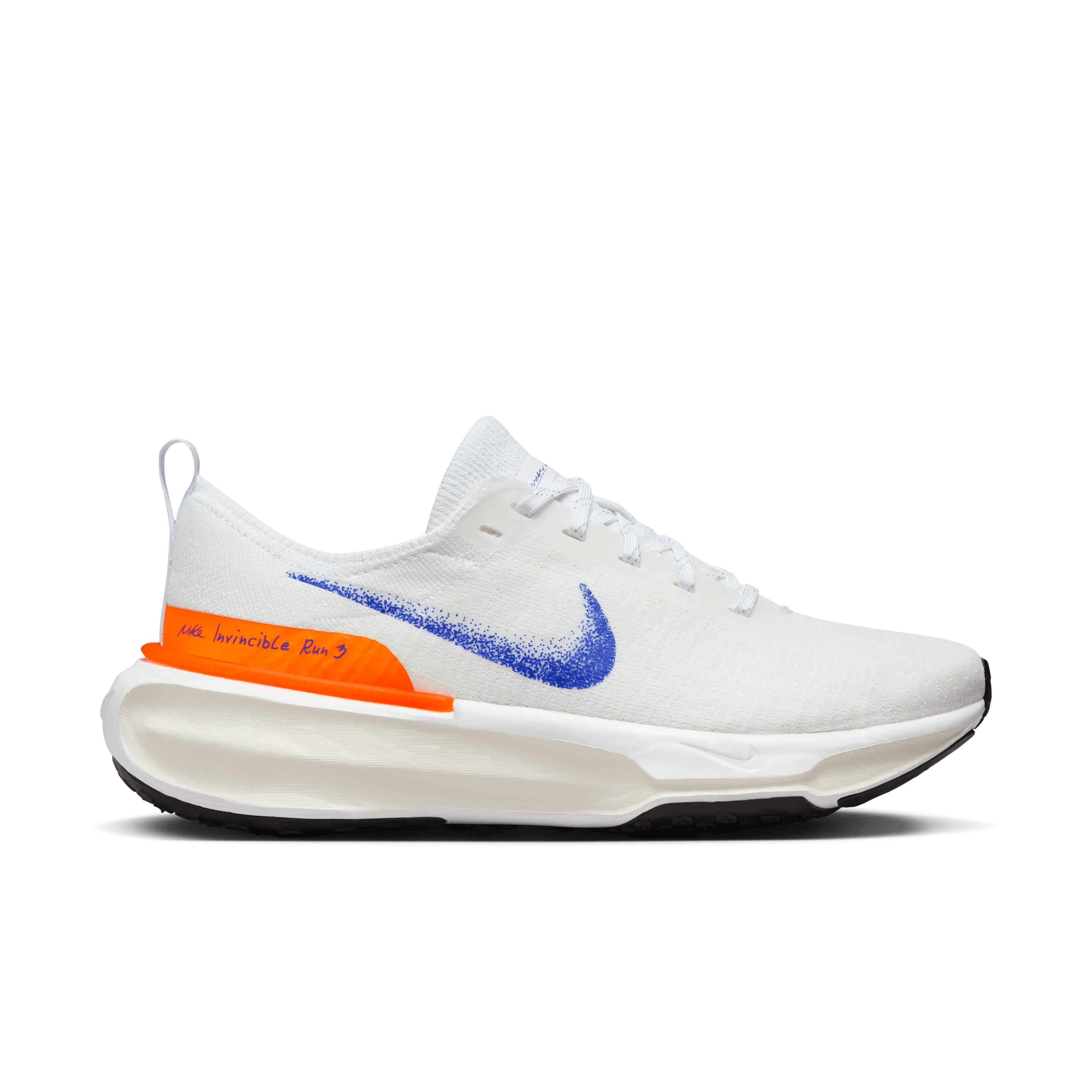 nike w zoomx invincible rn fp 18 hj6655 900