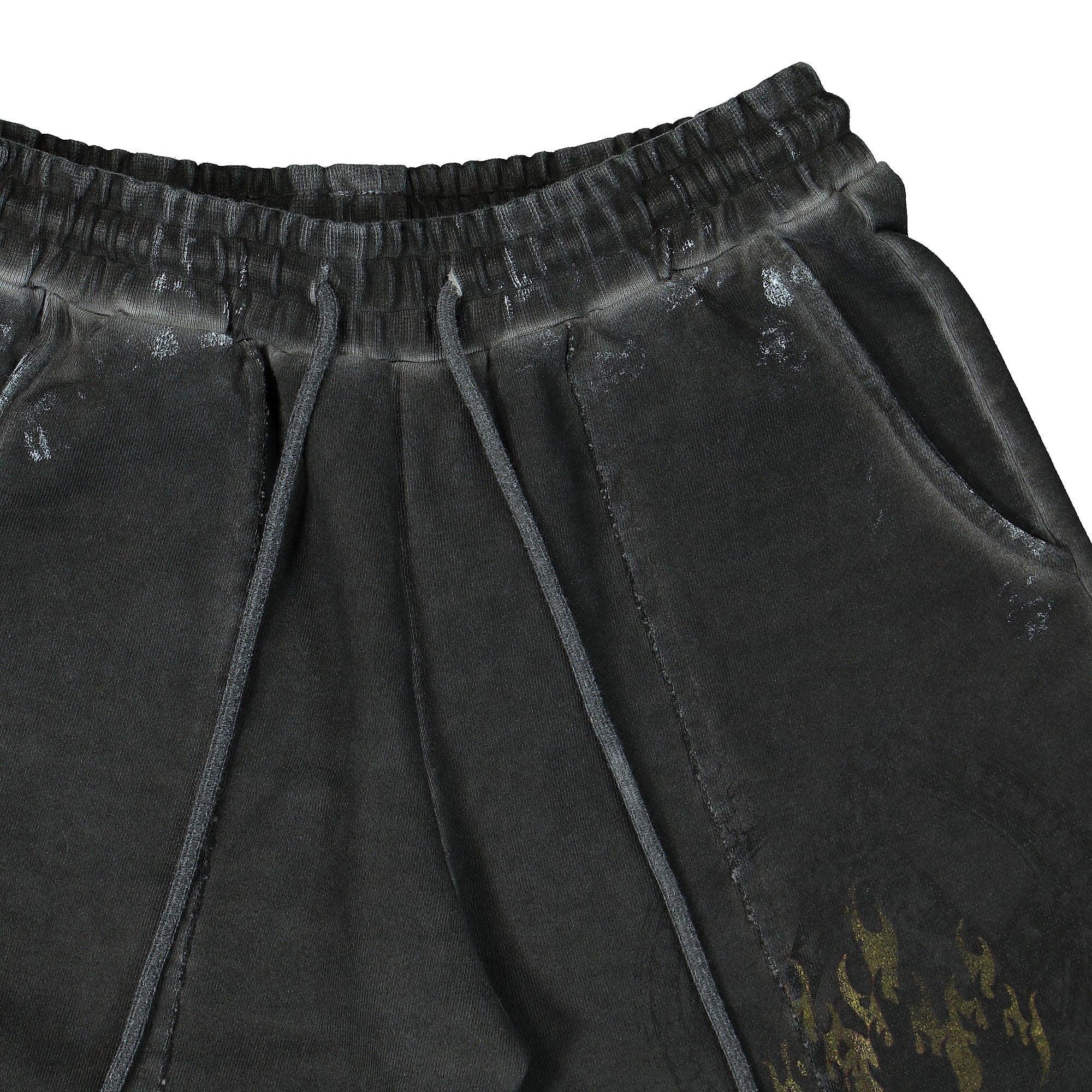 Someit<br>H.M. Vintage Sweat Pants