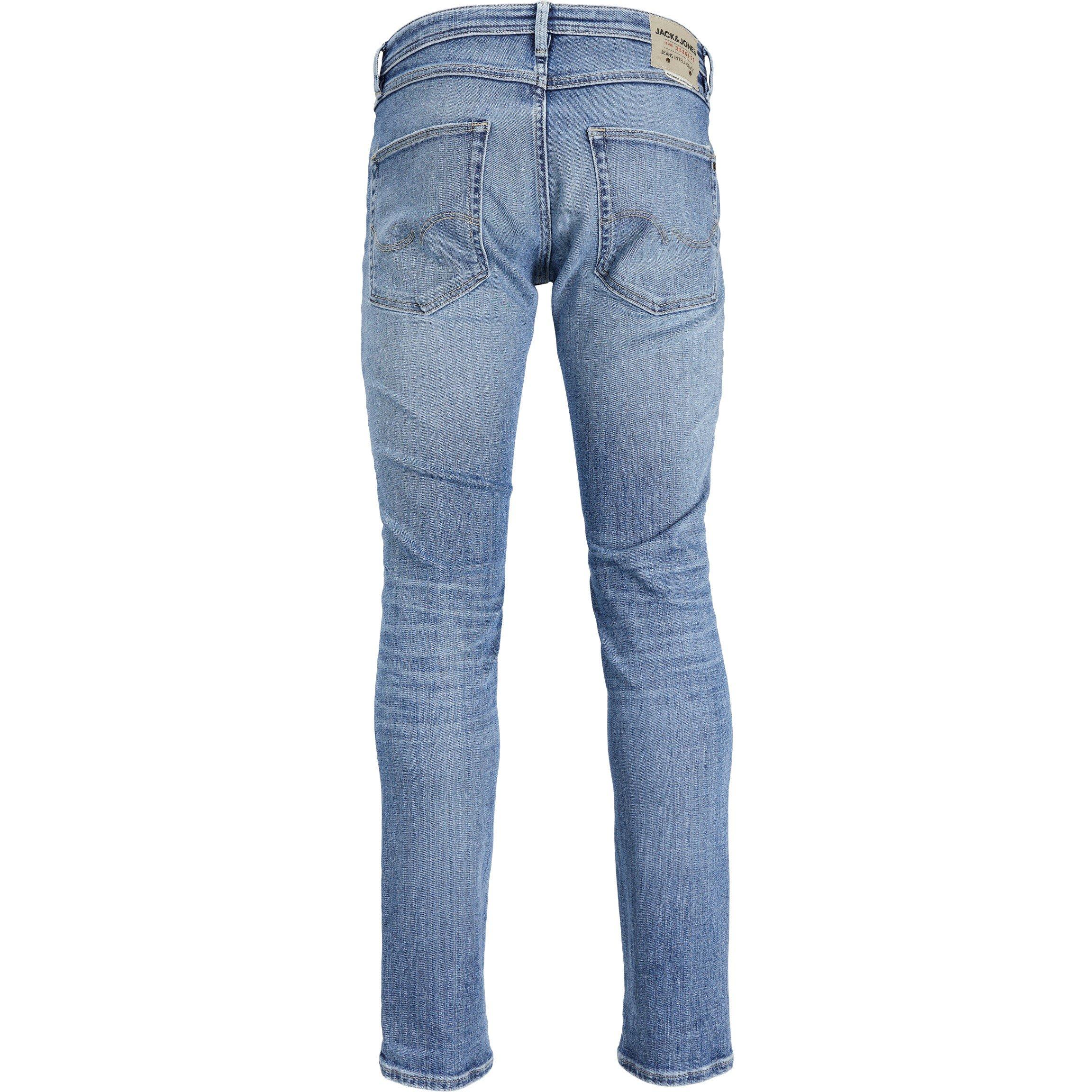 Jack and Jones Glenn Jean Mens