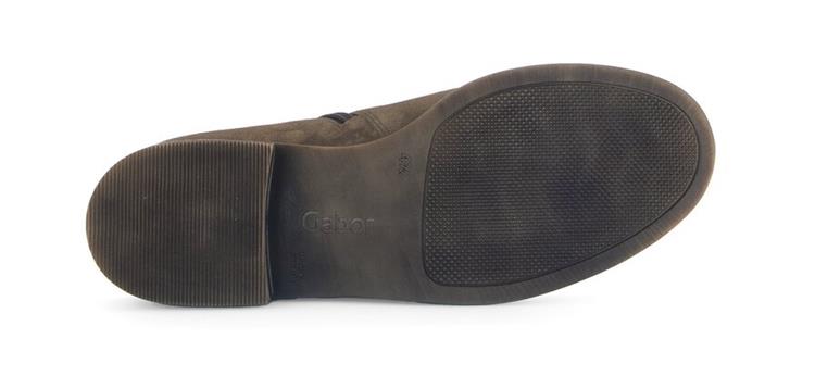Gabor 72.790 nut (flausch)