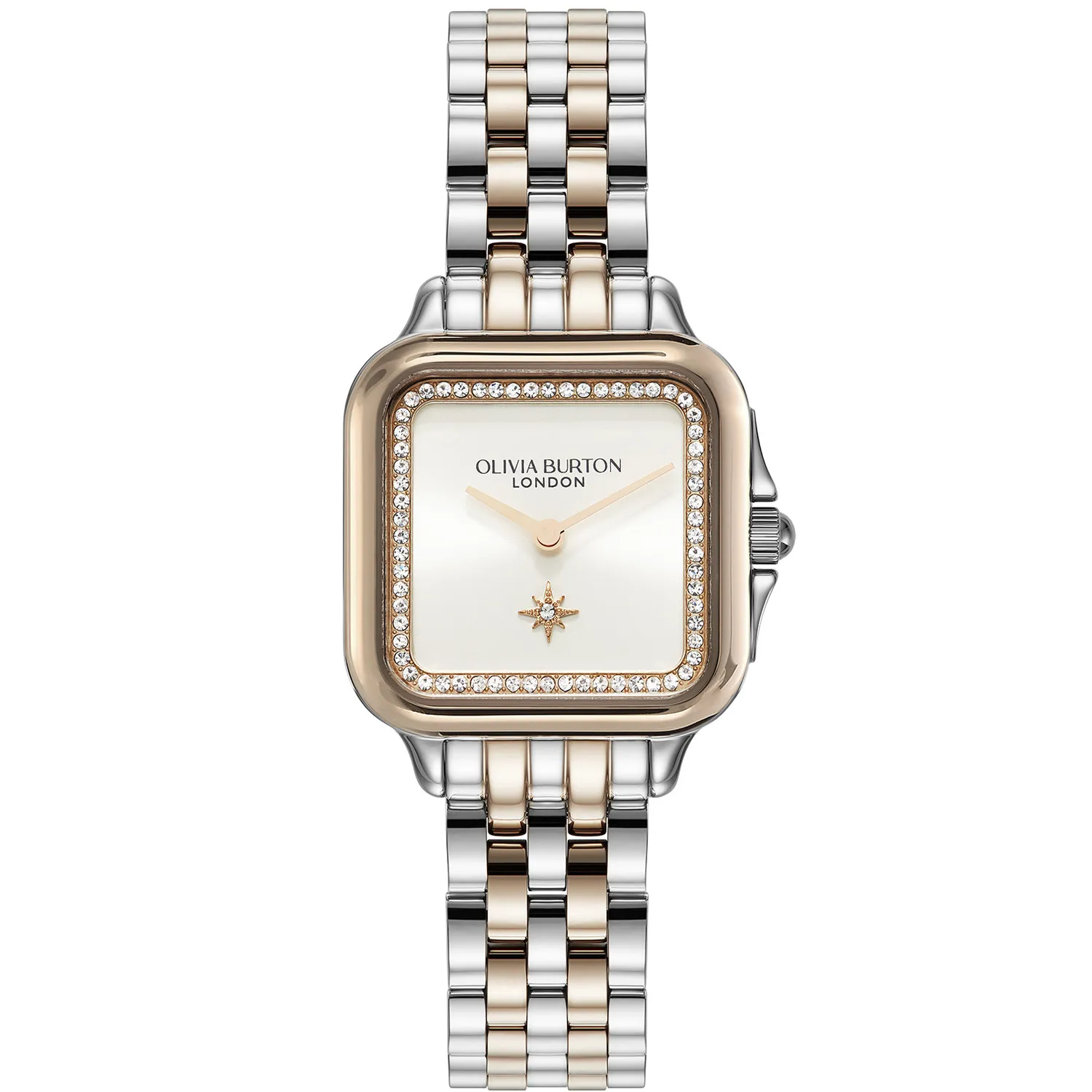 Olivia Burton Grosvenor 24000125