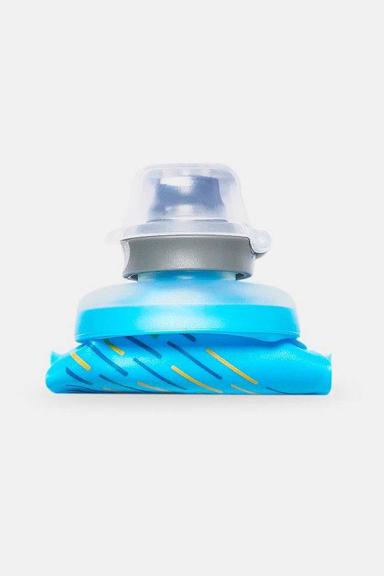 HydraPak HydraPak Softflask 150Ml Gel Flask