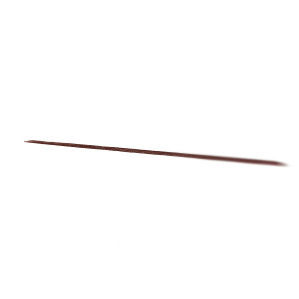 L'Oréal Infaillible 36H Grip Gel Automatic Eyeliner Brown Denim