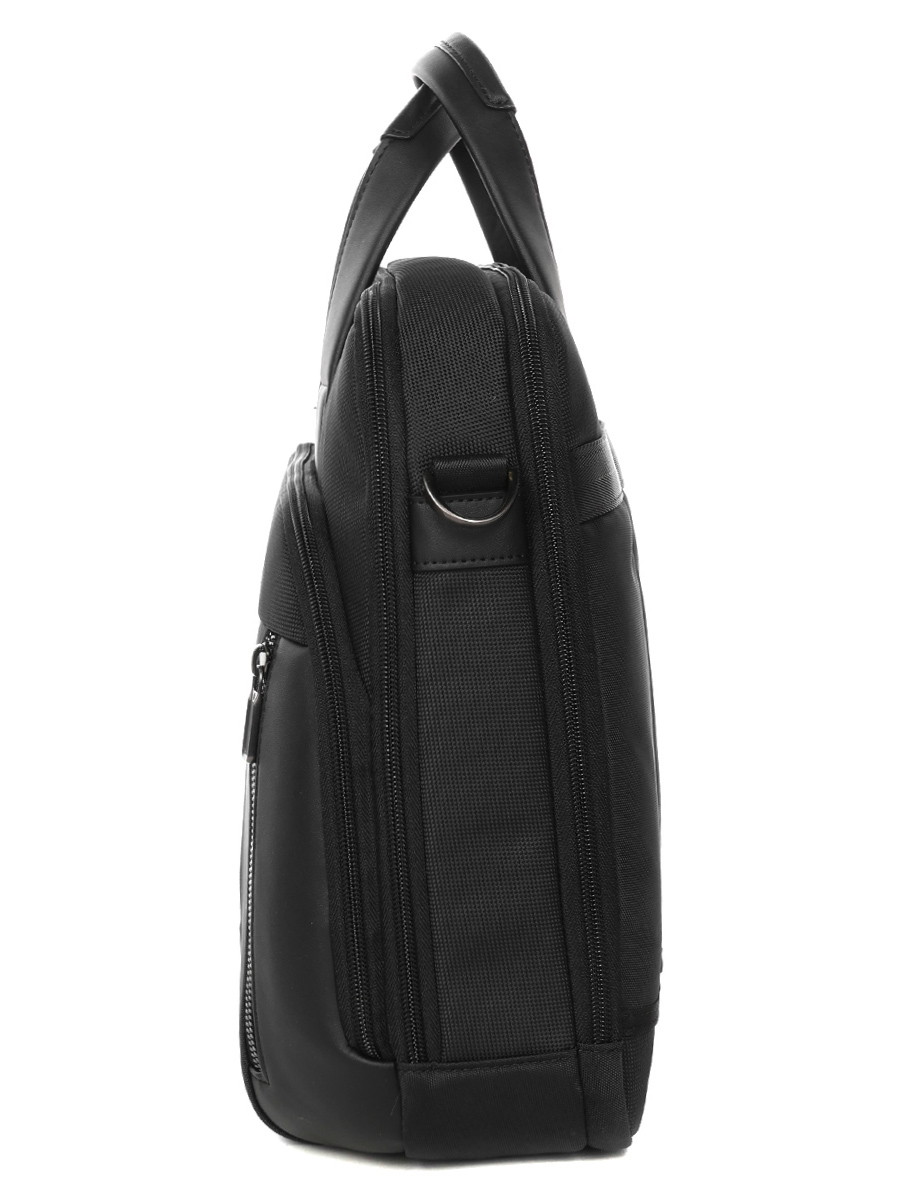 Sacoche ordinateur Samsonite Urban-Eye 15.6 pouces