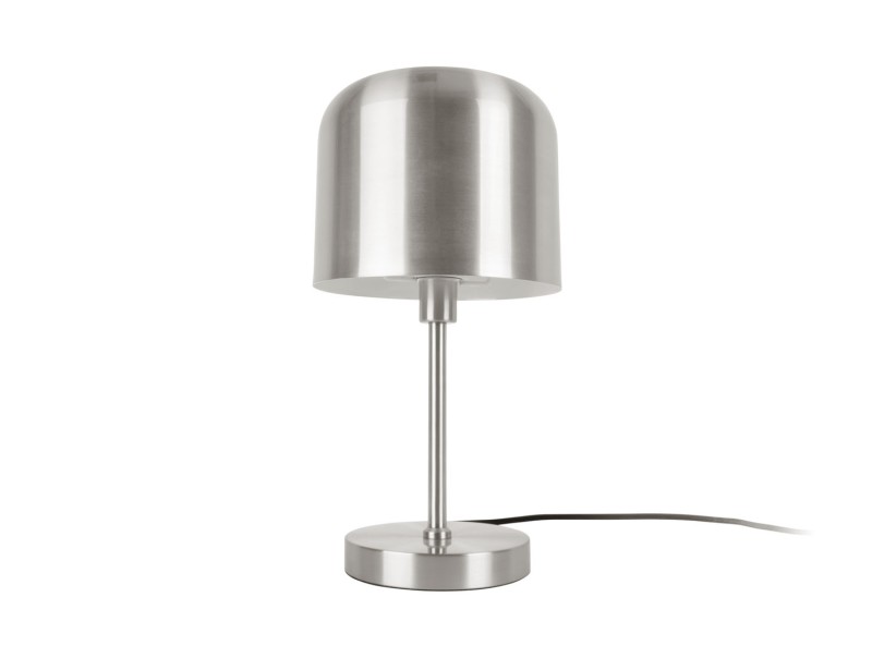 Table Lamp Capa
