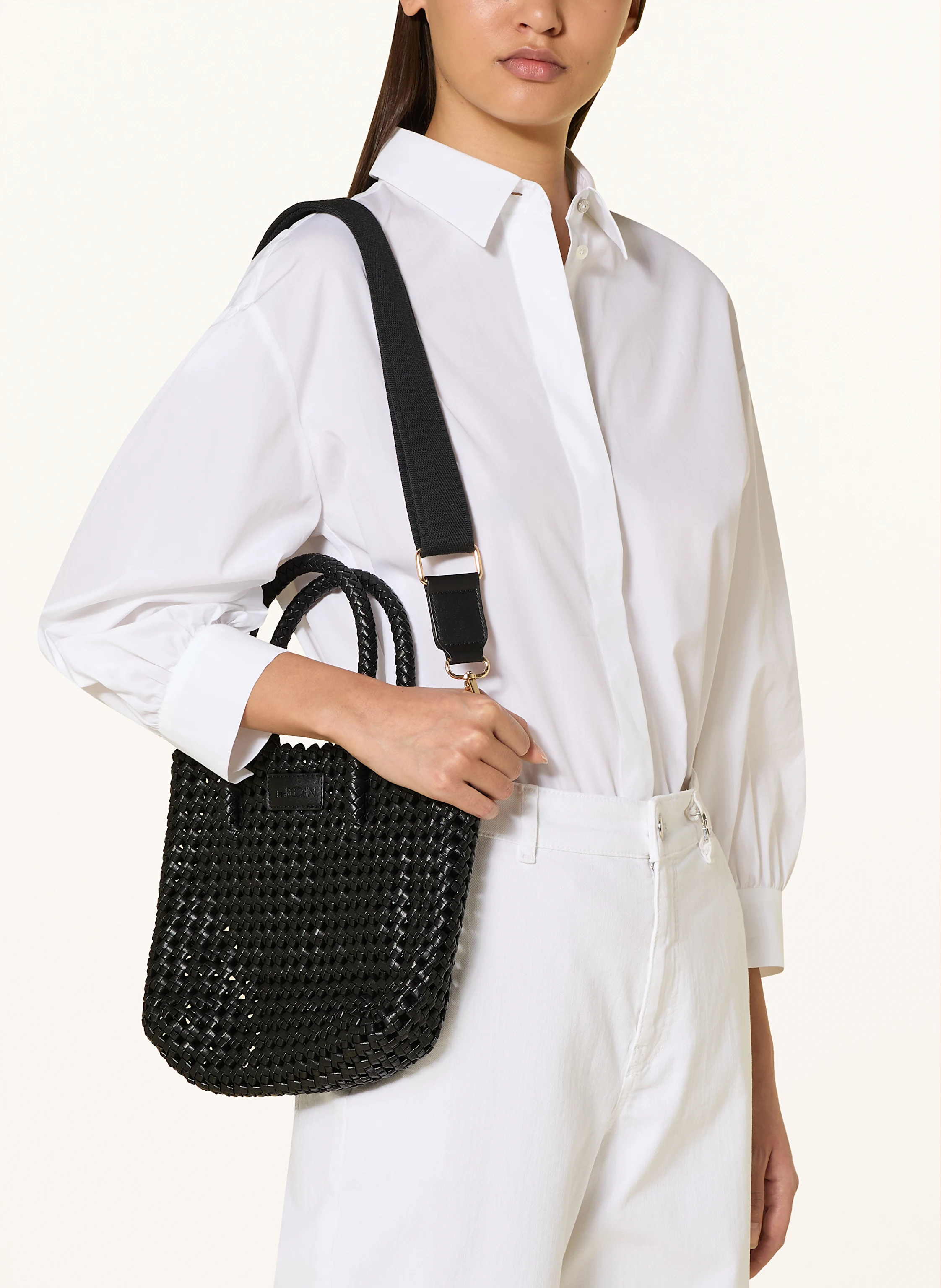 MARC CAIN Handtasche
