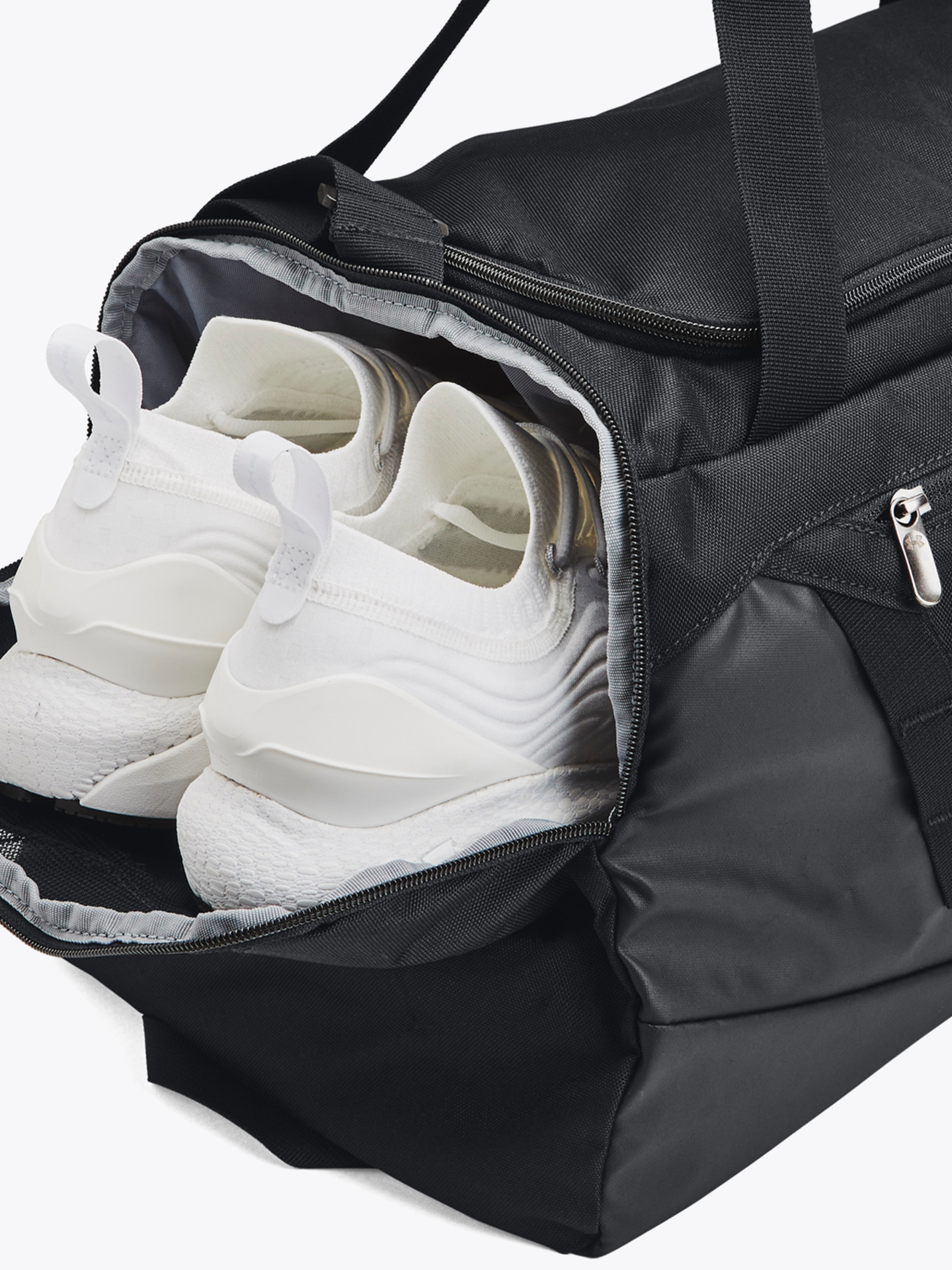 Undeniable 5.0 Duffle SM