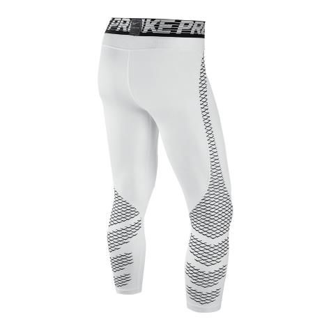 Legging Nike Nike Pro pour homme