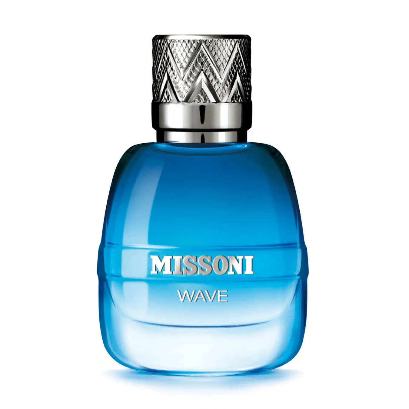 Missoni Wave pour Homme Eau de Toilette