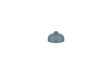 Dop sportbidon Squeeze - frost blue