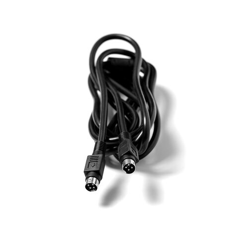 Koop Argon Audio FENRIS Replacement Cable Luidsprekerkabel | 5 Jaar Garantie