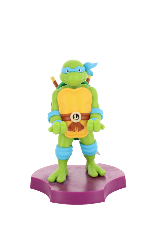 Holdems Tmnt Leonardo