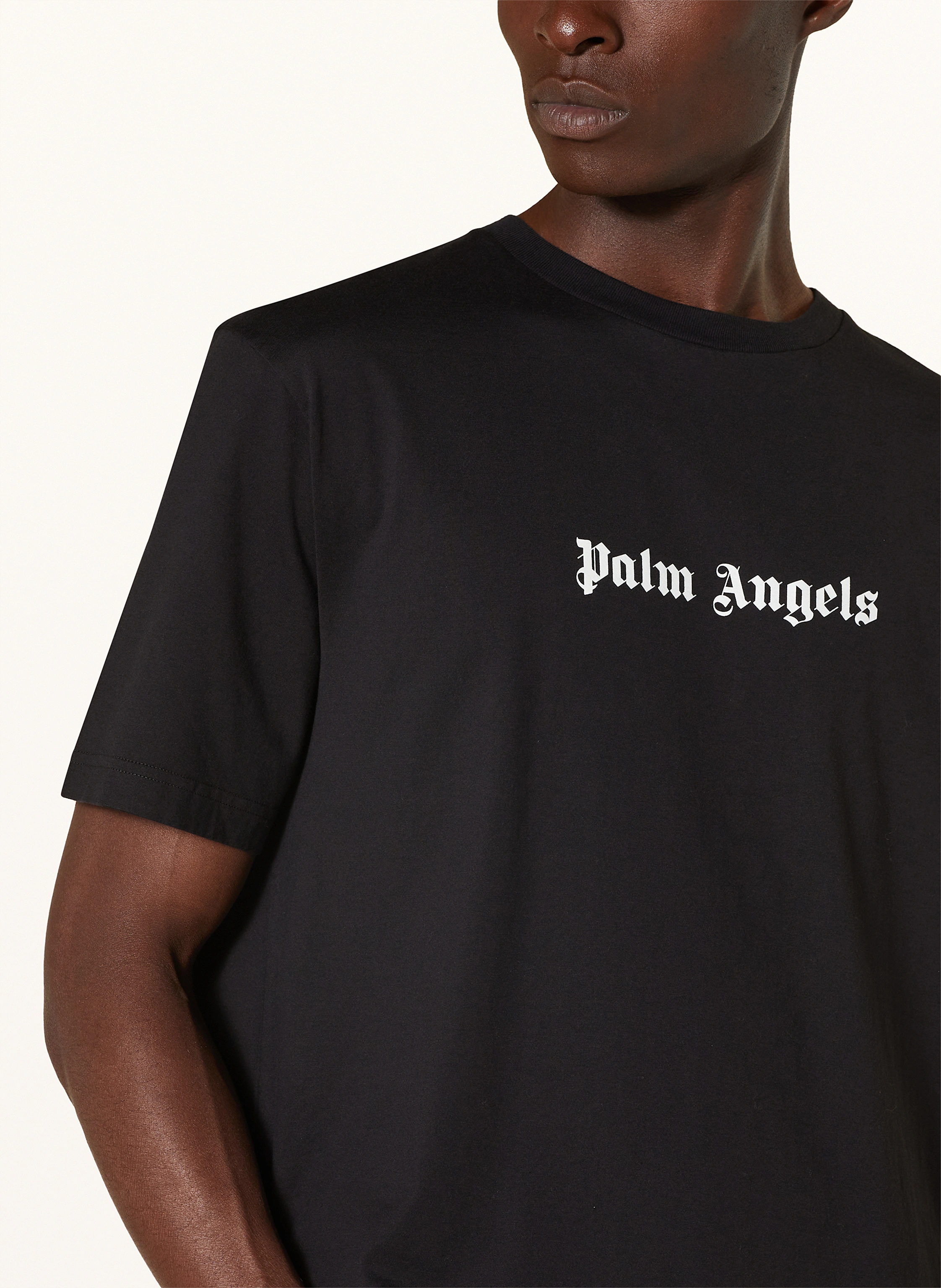 Palm Angels T-Shirt