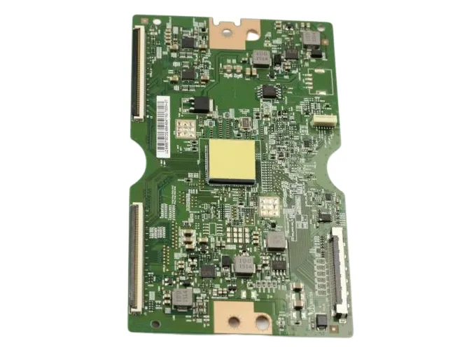 Sony 189582711, Sort, Grøn, Metallic, Sony, KDL65W850C, 1 stk