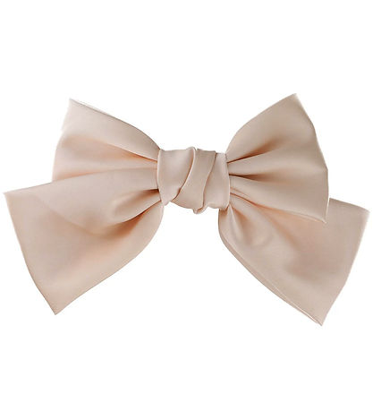 By St?r H?rsl?jfe - Julia - Beige