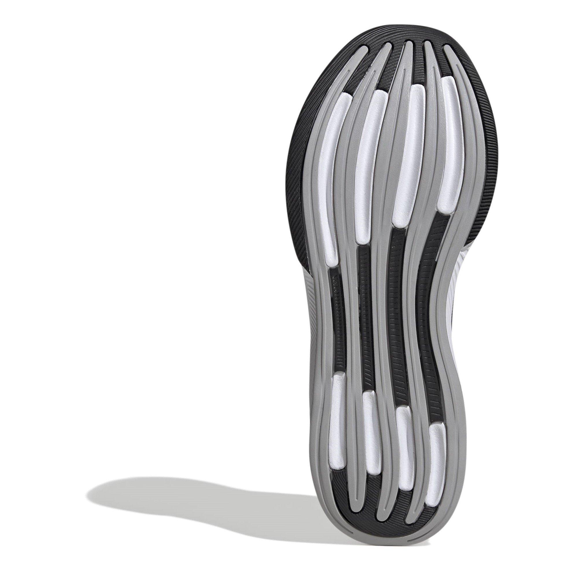 adidas Response Super Shoes