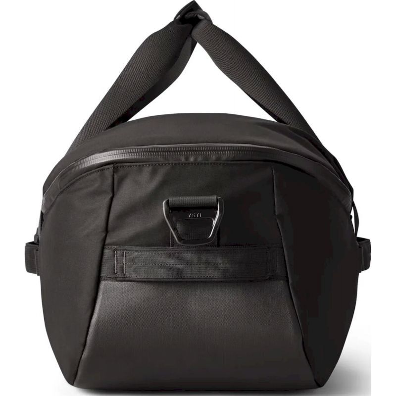 Crossroads Duffel 60 - Duffel