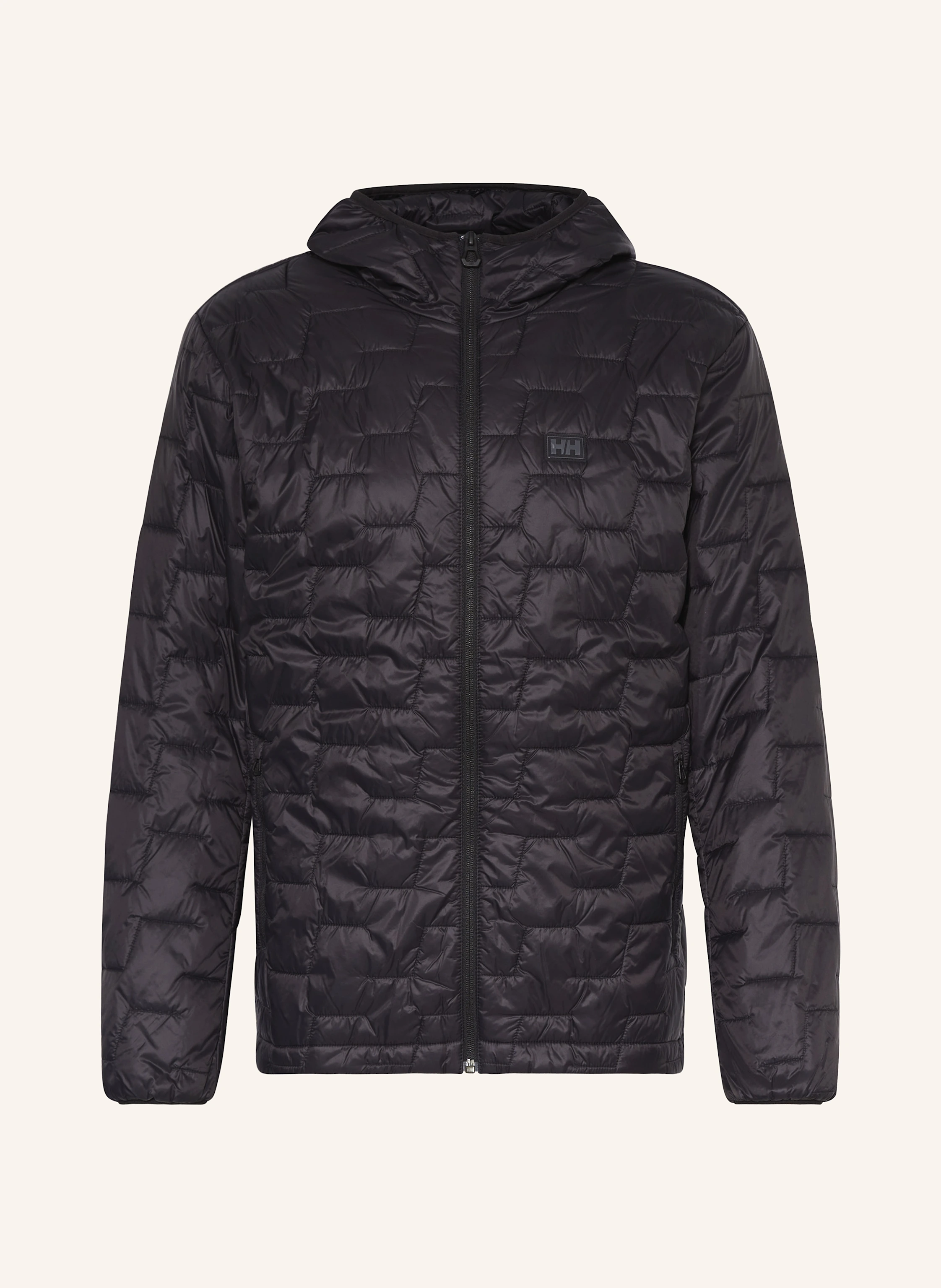 HELLY HANSEN Midlayer-Jacke LIFALOFT