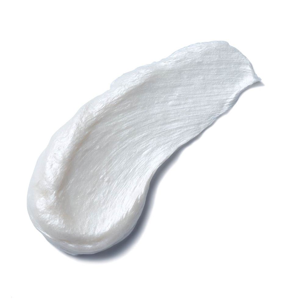 CLINIQUE FOR MEN Rasierwasser
