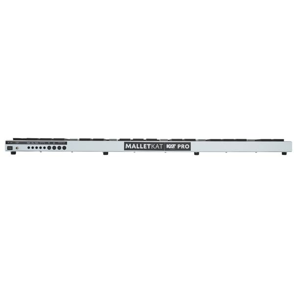 MalletKAT 8.5 w Pro - 3 Octave Keyboard