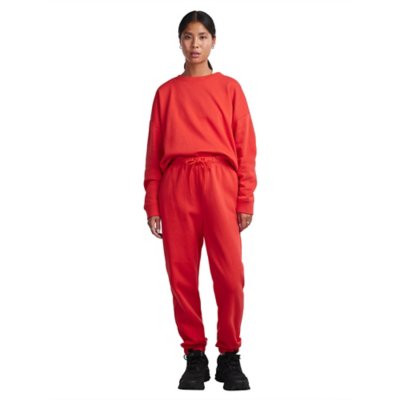 Jogging femme Chilli PIECES