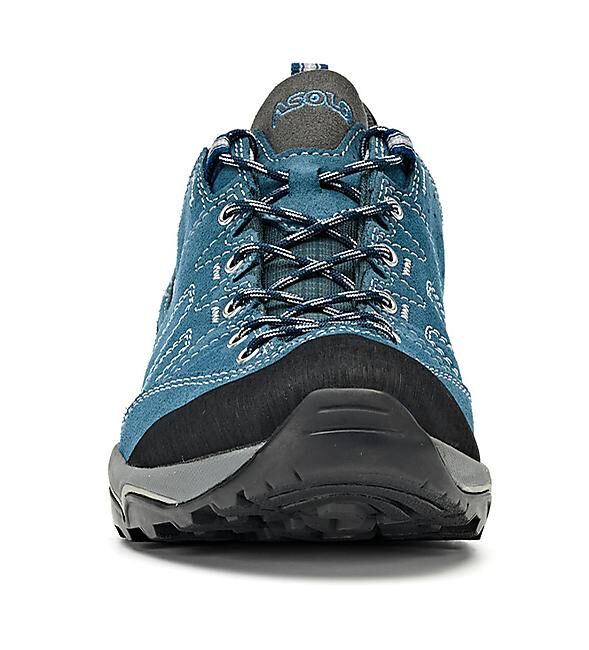 ASOLO - CHAUSSURES DE RANDONNEE AGENT EVO ML