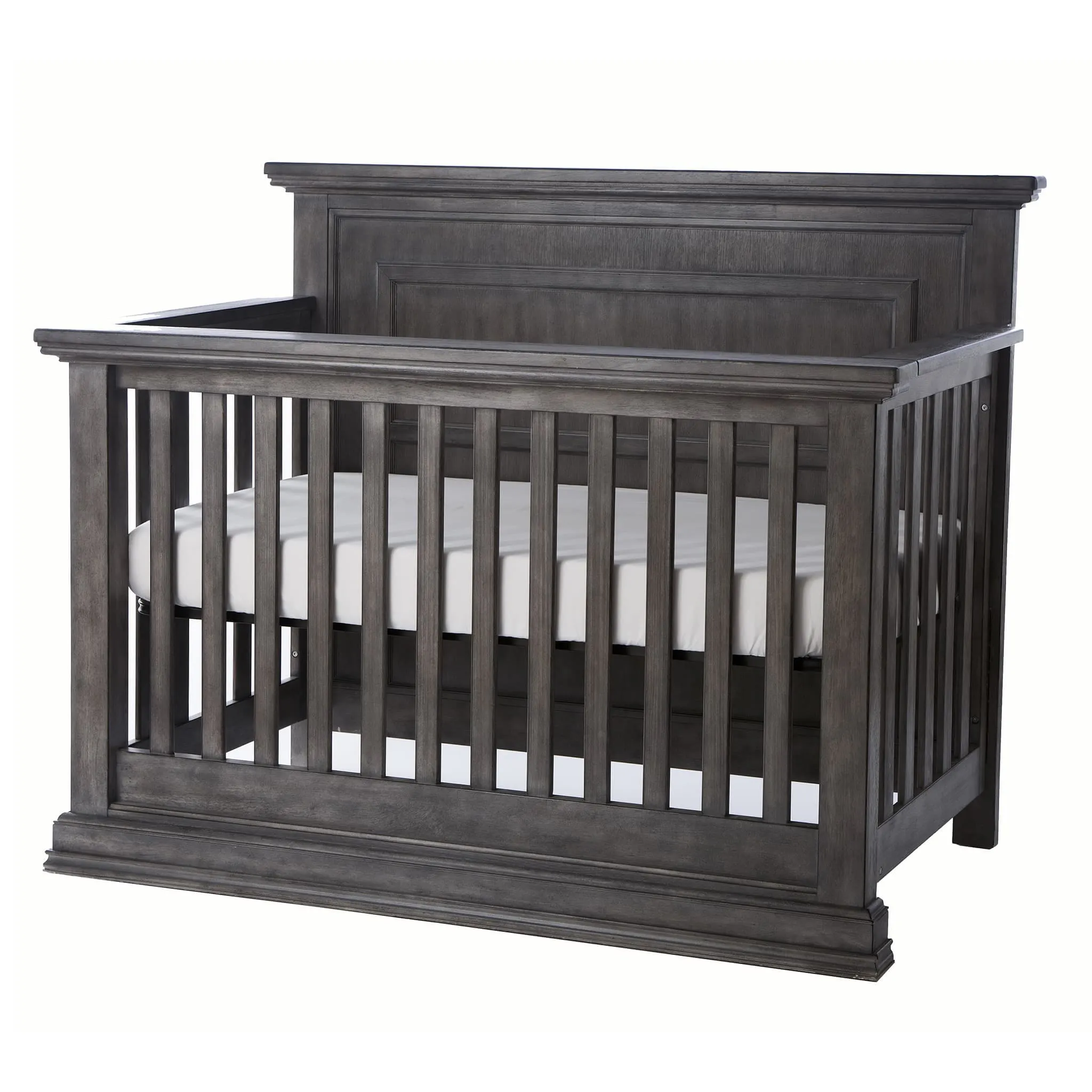 Pali Design Couchette Modena - Granite Distressed