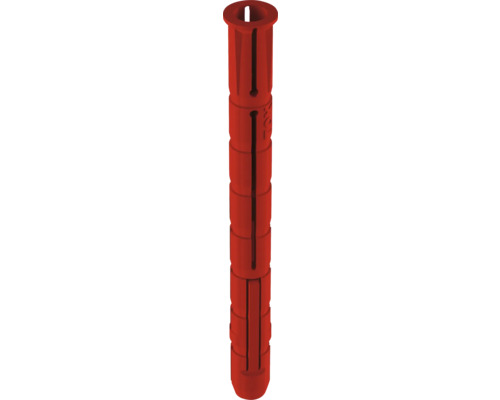 Parallelle expansieankers Tox Bizeps 6/70, 50 stuks