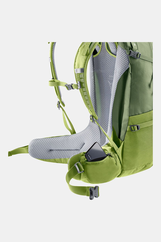 deuter deuter Futura 27 Dagrugzak