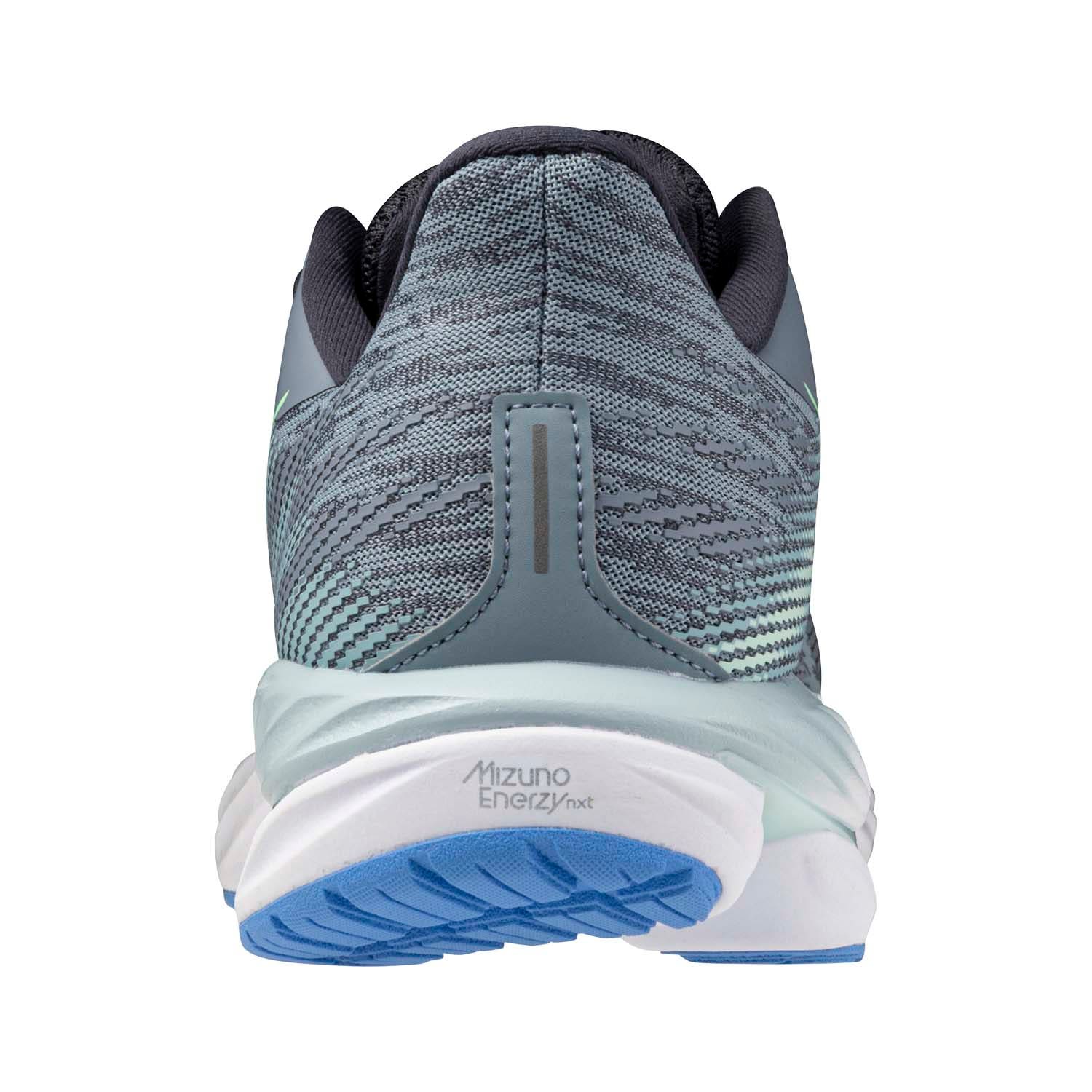 Mizuno  Wave Inspire 21 Heren