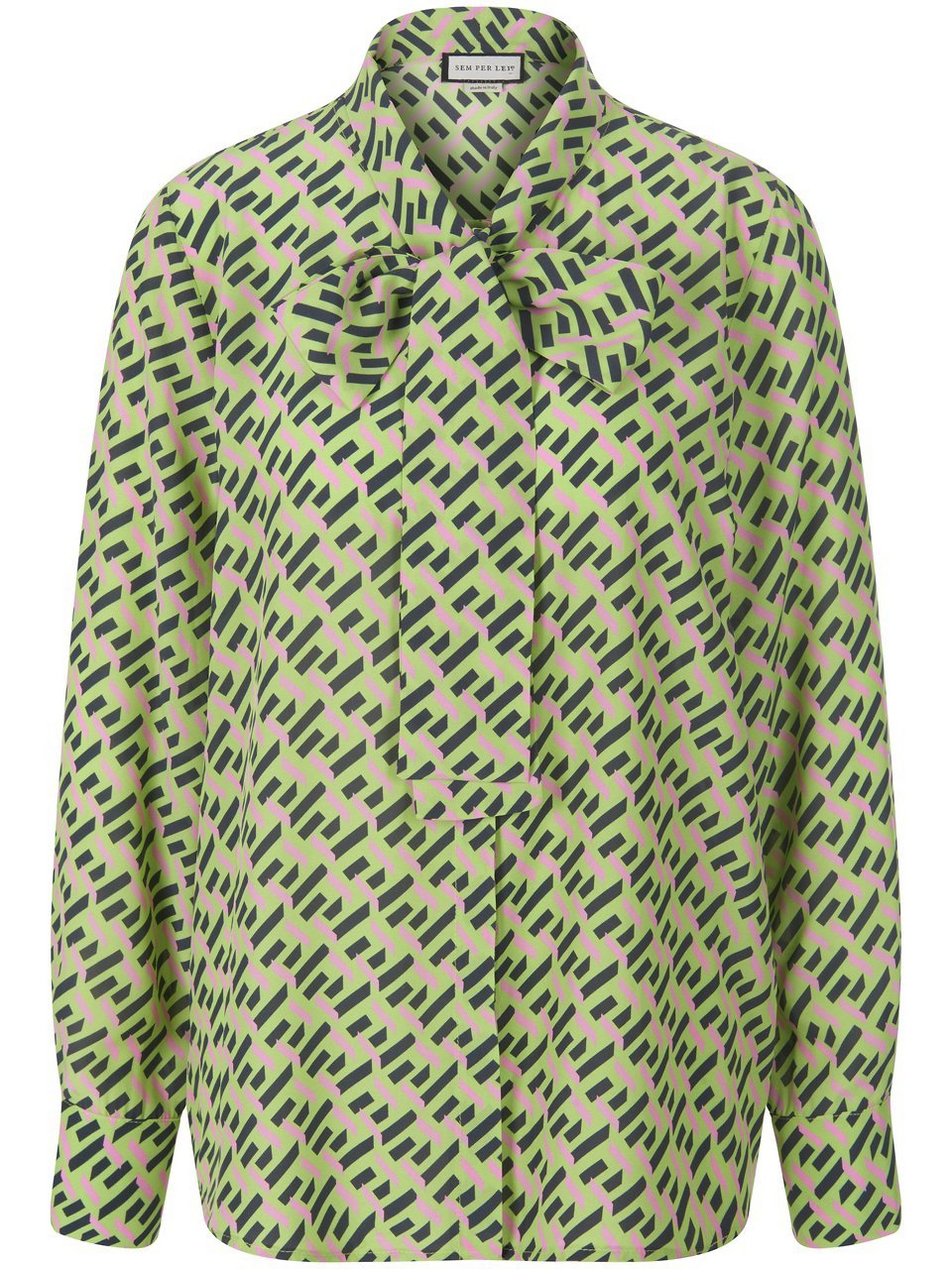 Bluse