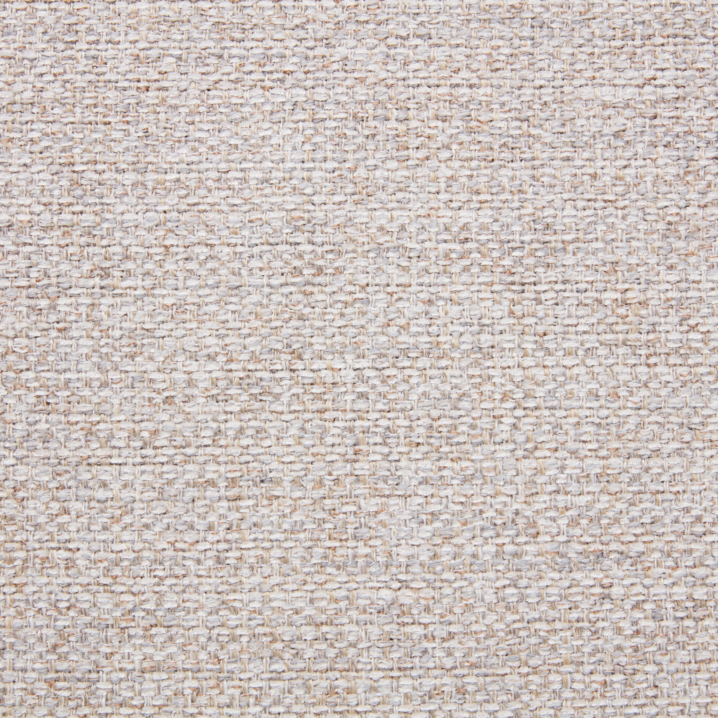 GIORGIA Stuhl - Natur / B: 54.0 cm x T: 58.0 cm x H: 81.5 cm