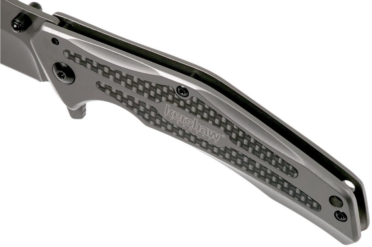 Kershaw Duojet 8300 zakmes