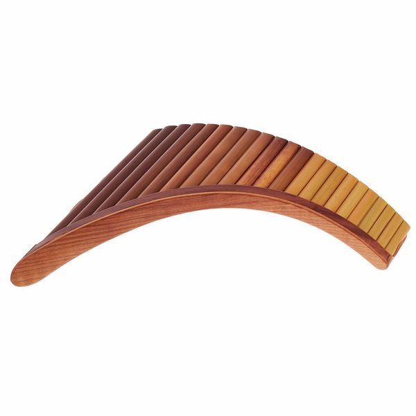 Hofmann Master Panpipe Exclusive G1-G4