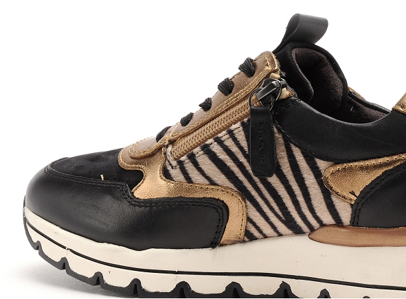 Tamaris basses femme 23736 39 noir