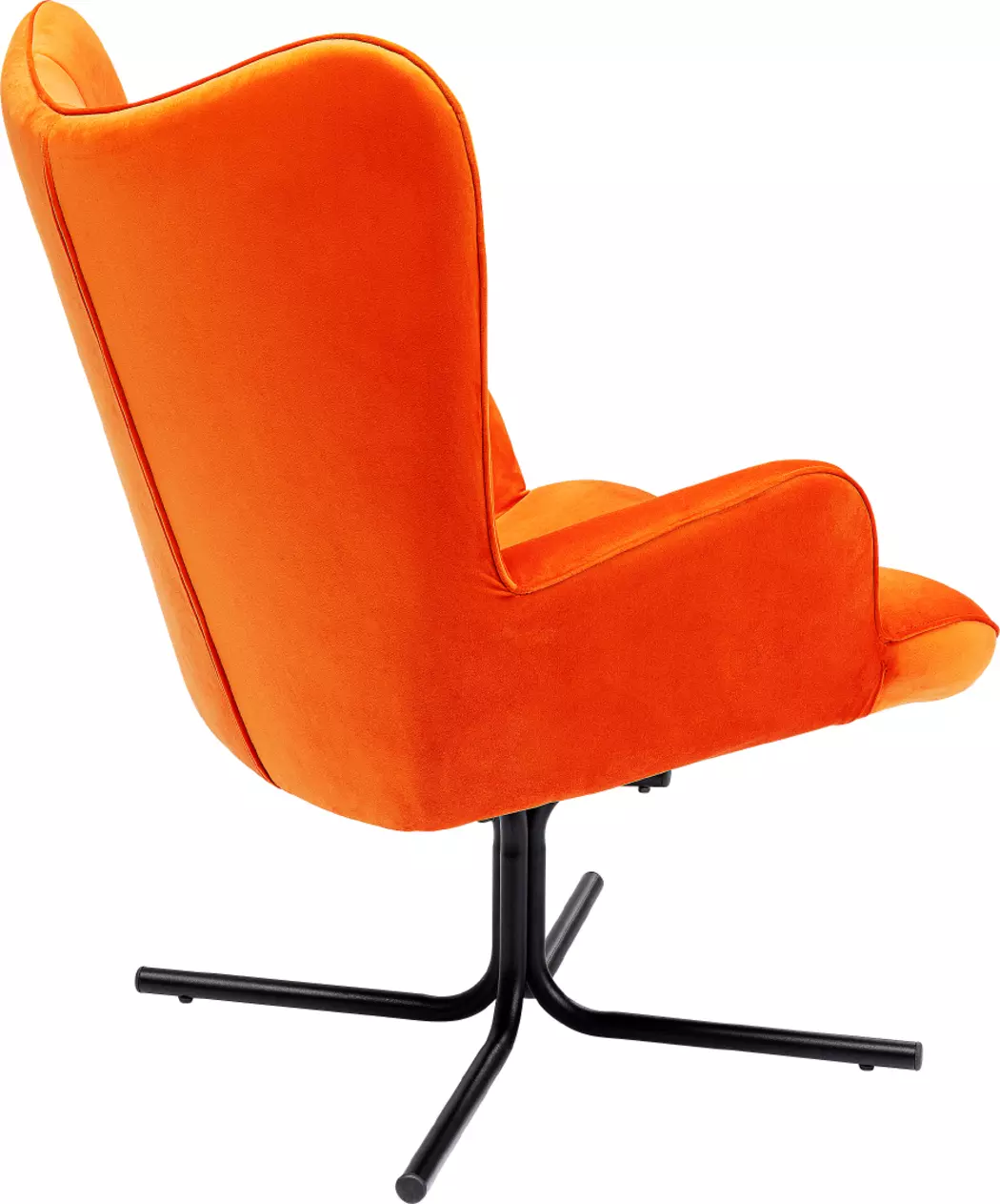 Sessel Oscar 86362