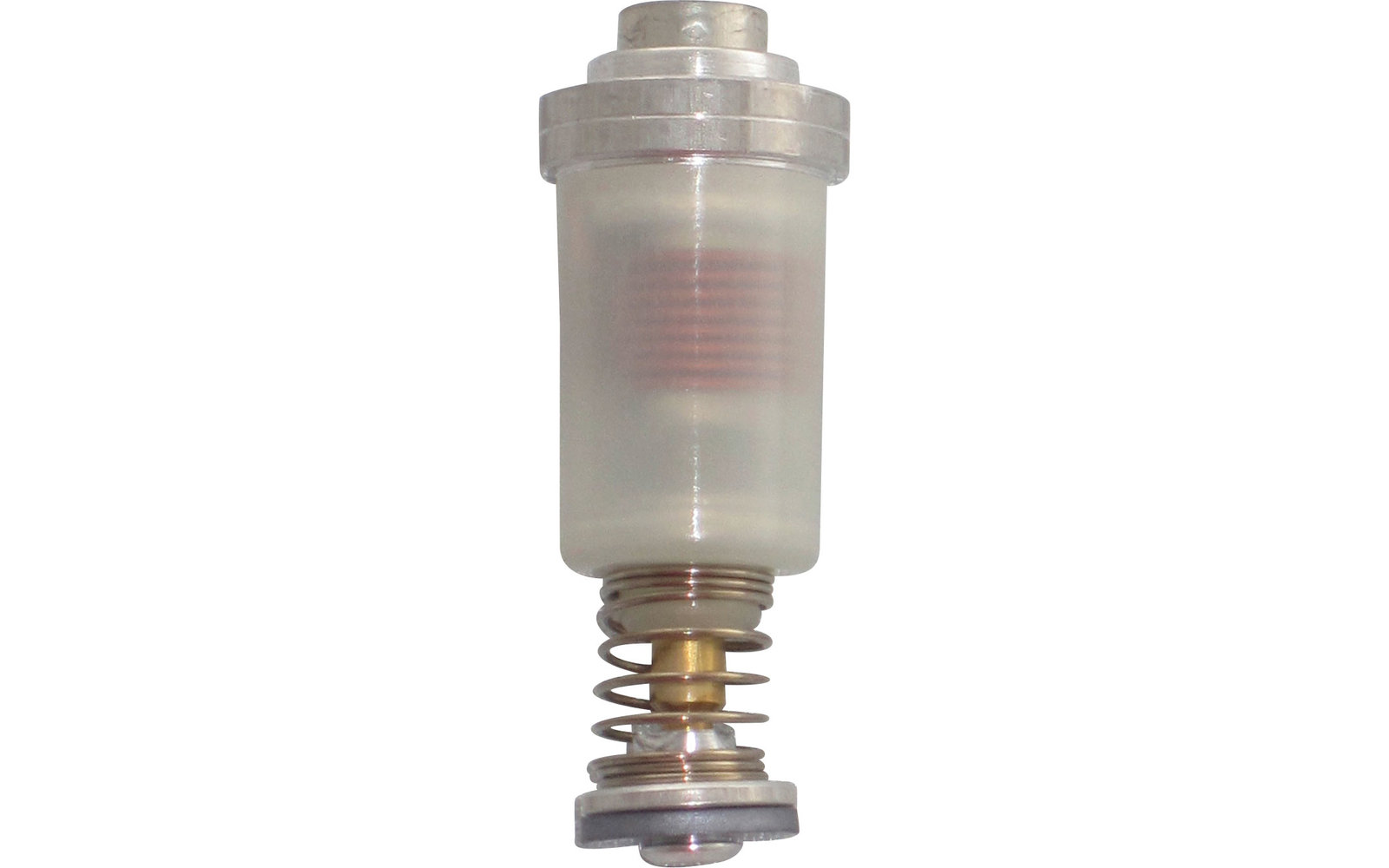 Dometic Magneteinsatz