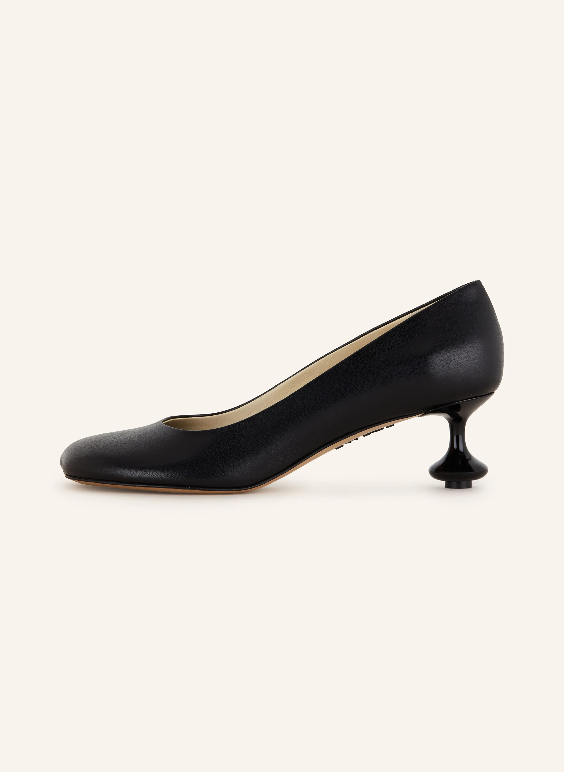 LOEWE Pumps TOY