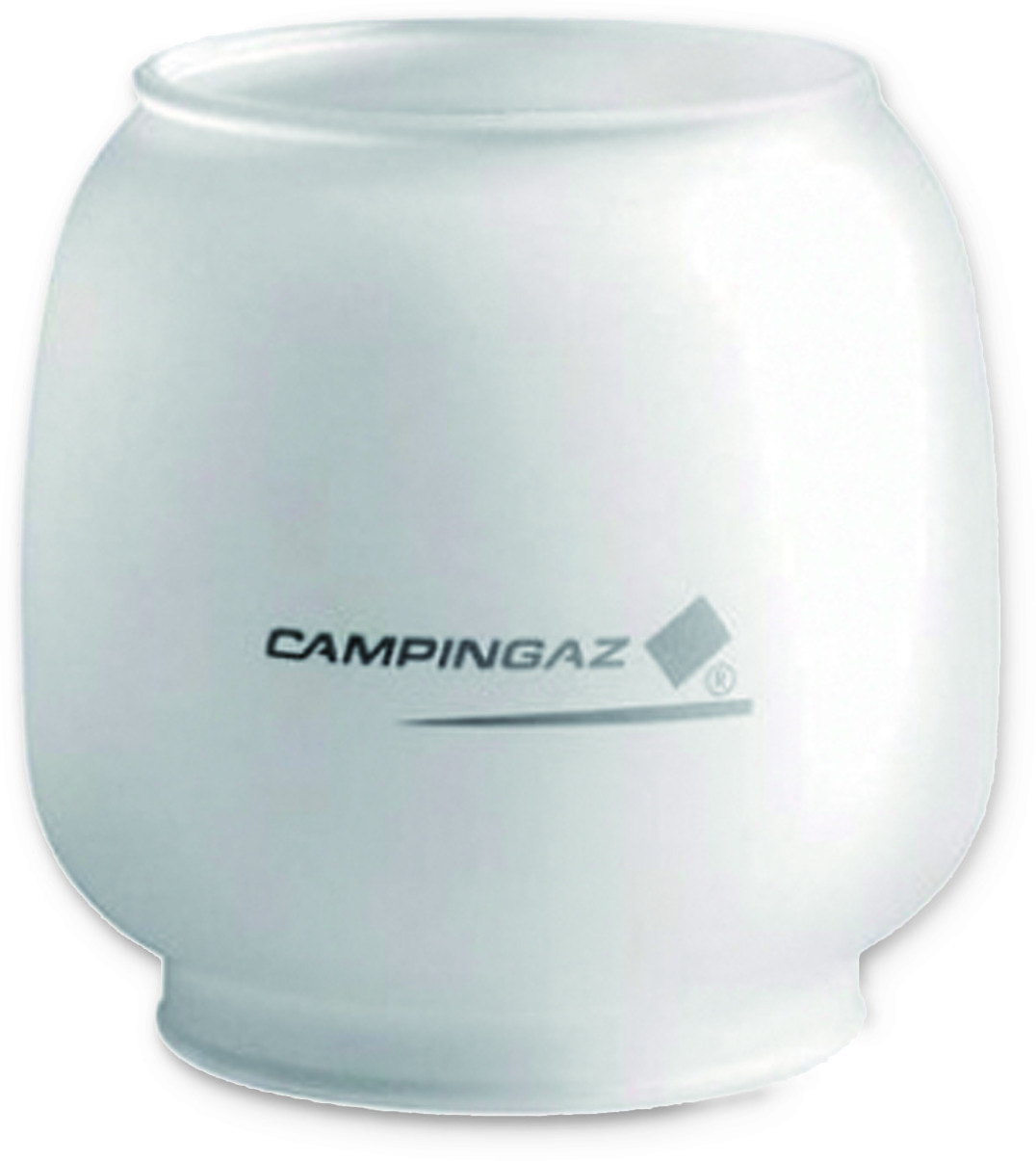 Glas Lumostar Plus