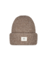 Owlet Beanie