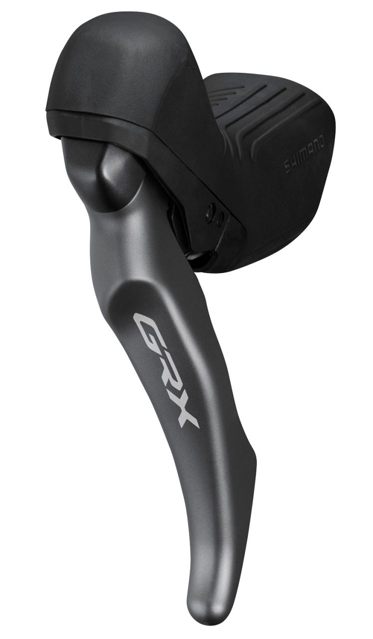 Shimano GRX BL-RX820-L Bremshebel links kaufen | Bike-Discount