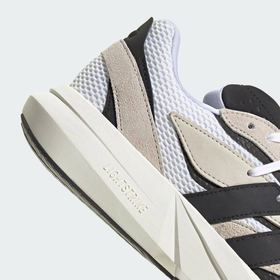Adidas Chaussure Lightblaze