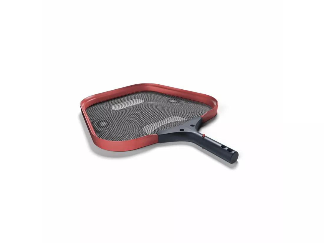 Épuisette de Surface Kokido Revolution Aluminium