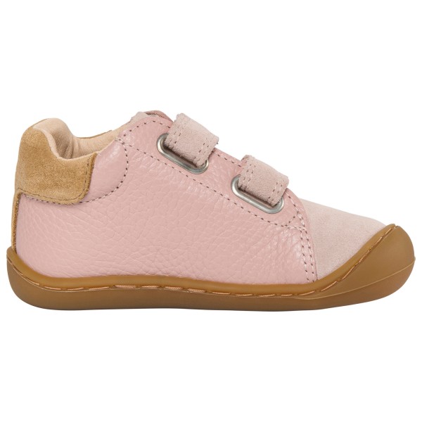 Viking - Kid's Alv Rena 2V - Chaussures de loisirs