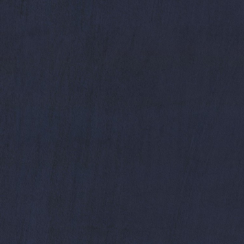 Gordijn Vivian 1523 dark blue