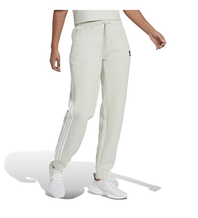adidas Women 3-stripes Joggingbroek
