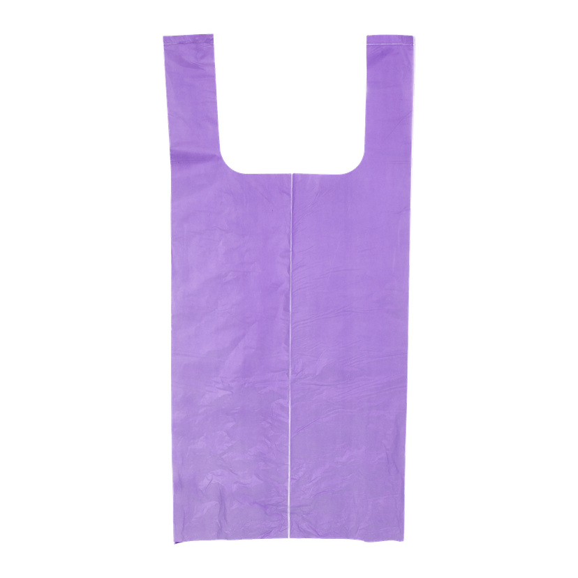 Avfallsposer 20-pk 30 l