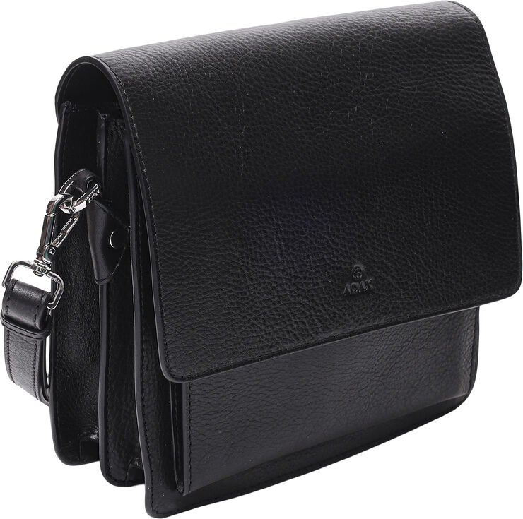 ADAX Portofino shoulder bag Jacklyn Sort