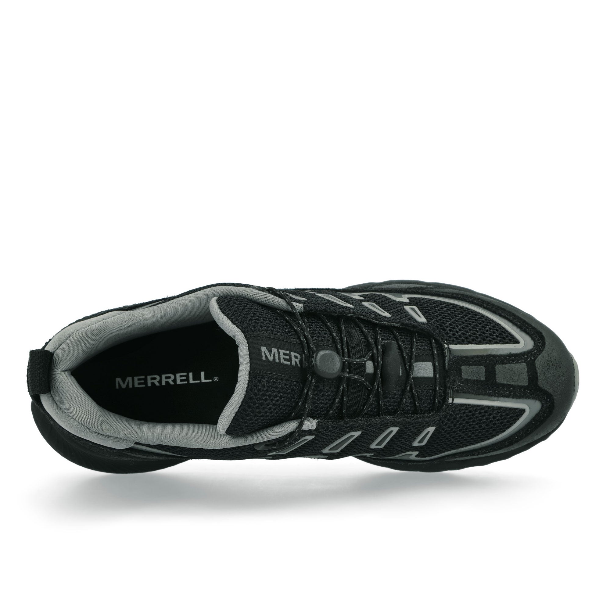 Merrell<br>Agility Peak 5 Trek Se