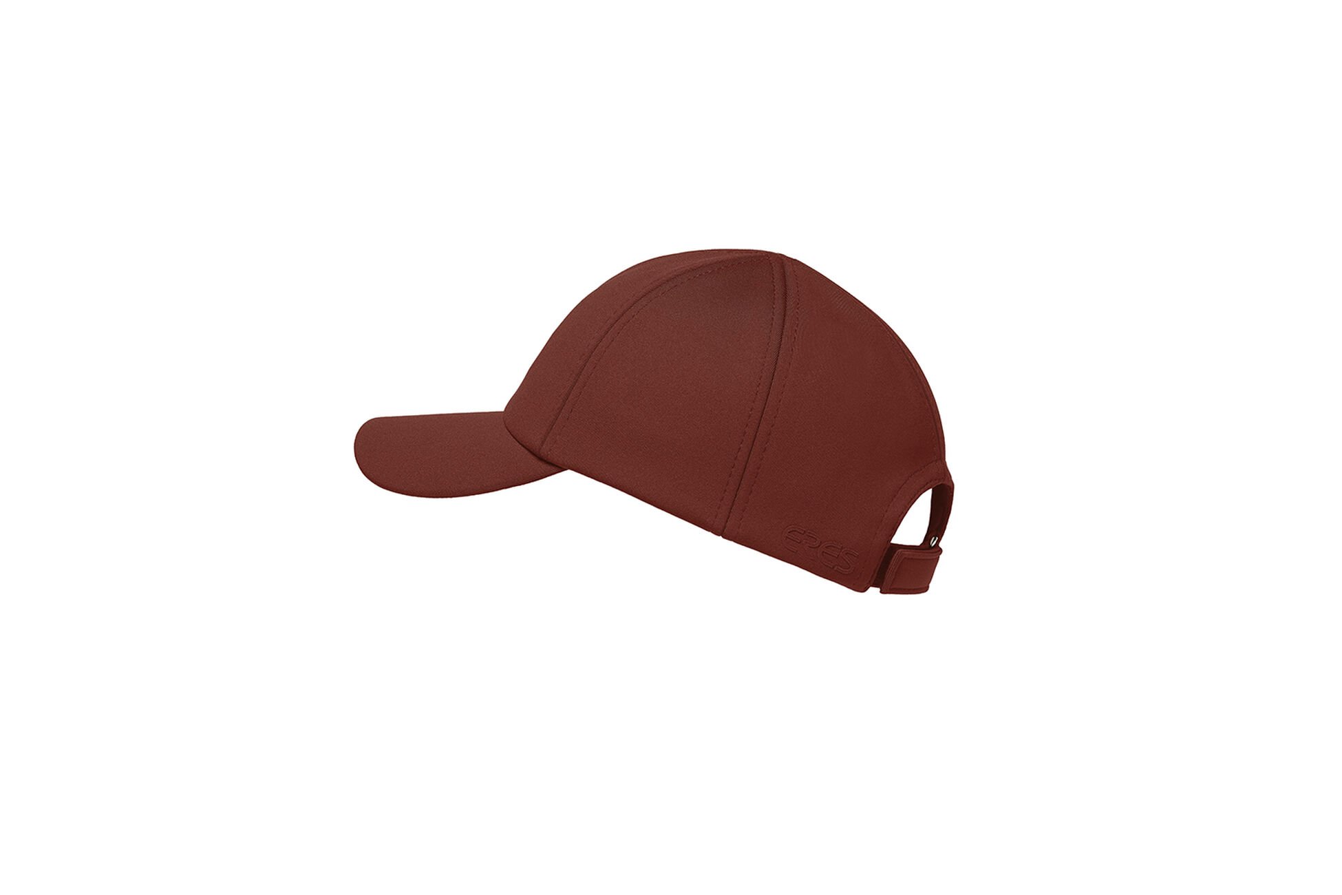 Stuart Casquette TORTUE